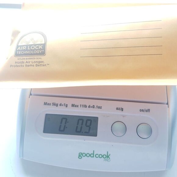 Tie On Perler Bracelet - Picture 5 of 6